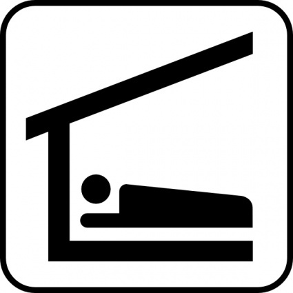 Lodging